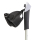 Nils Camp Kije do Nordic Walking NW106 87-140 cm - 1042206 - zdjęcie 6